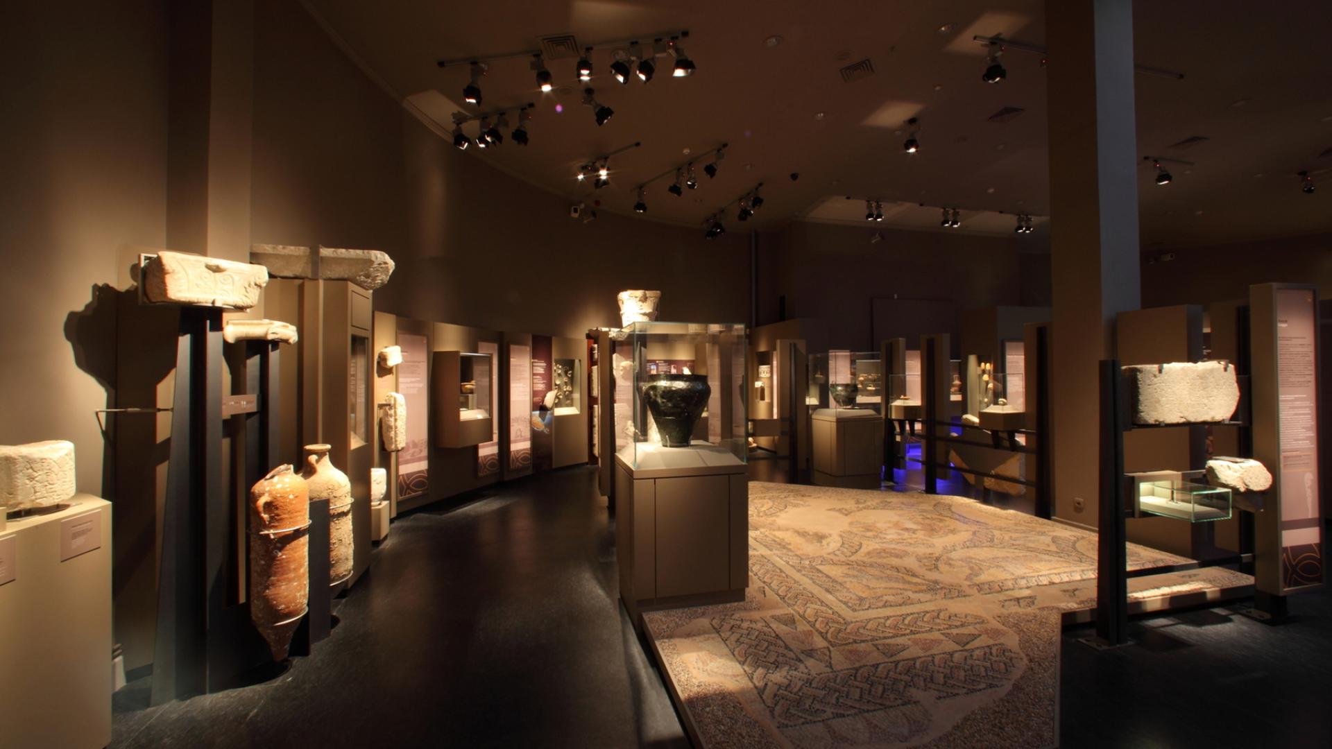 museum_image