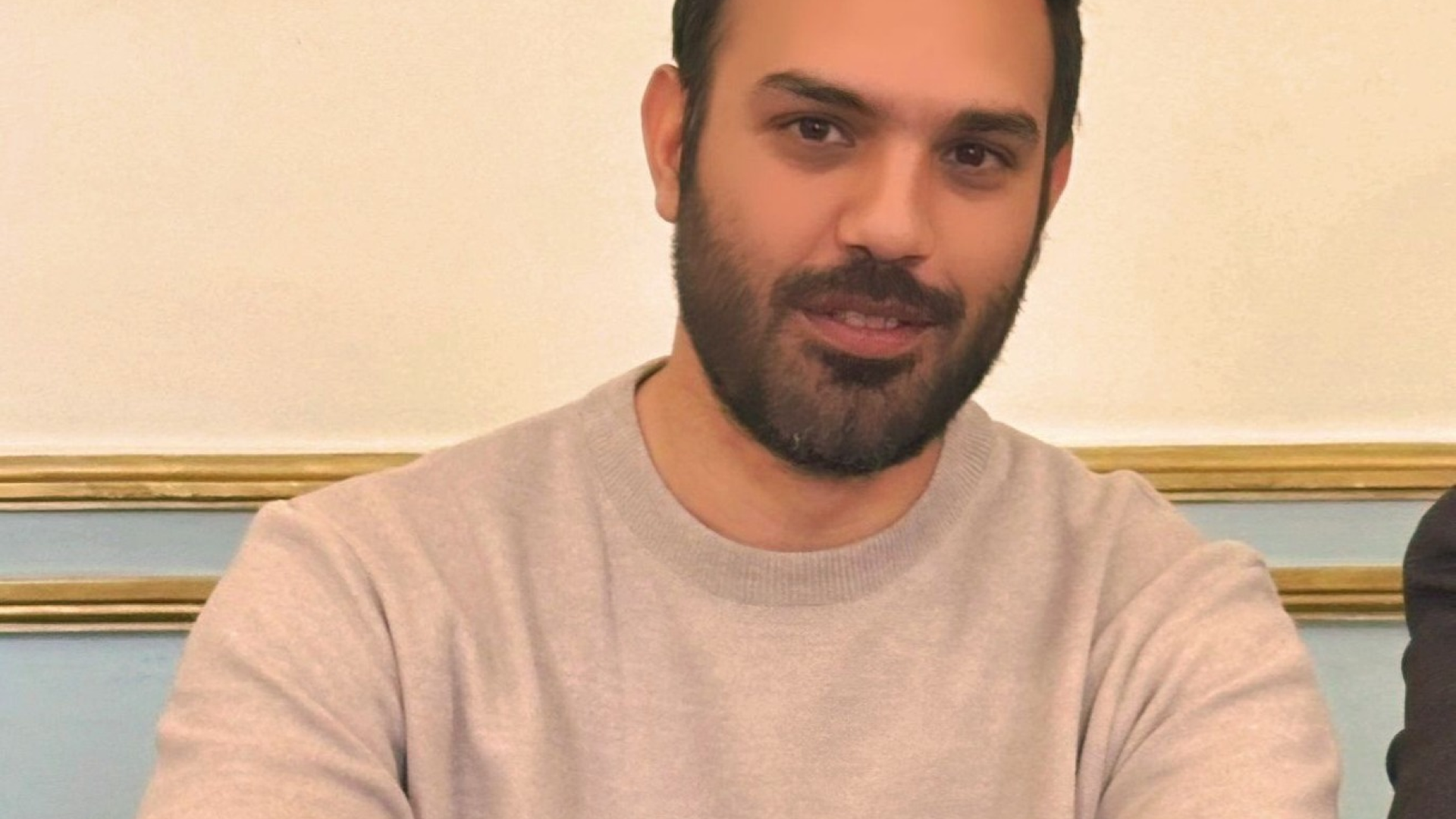siatos_giannis