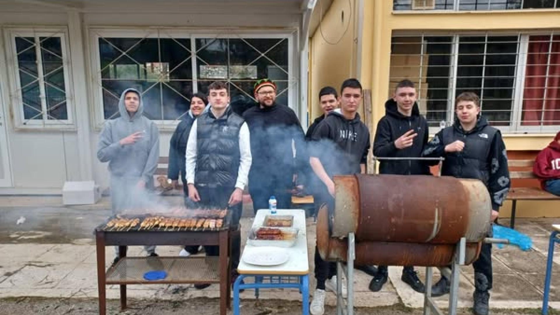 tsikna sofiko