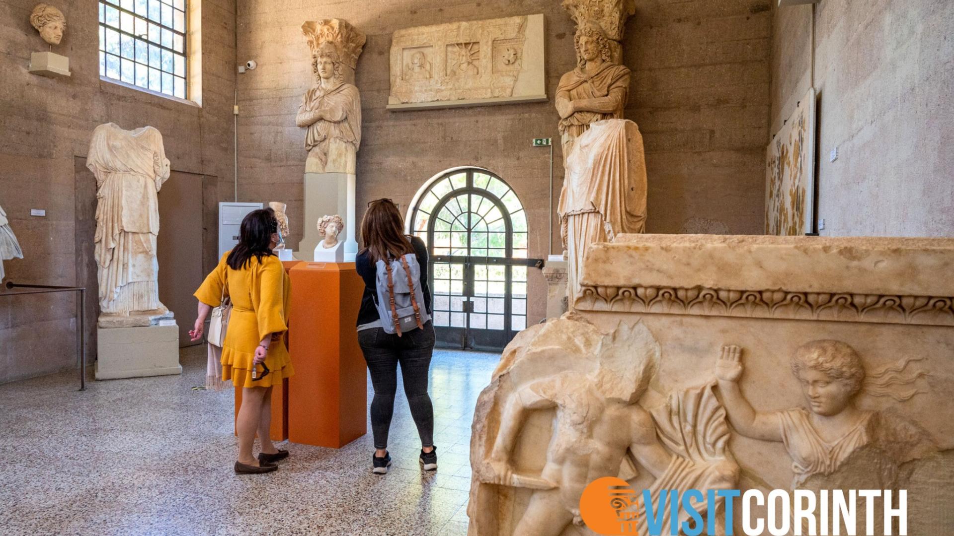 visit-corinth-arxaiologiko-mouseio-arxaias-korinthou-mnimeia