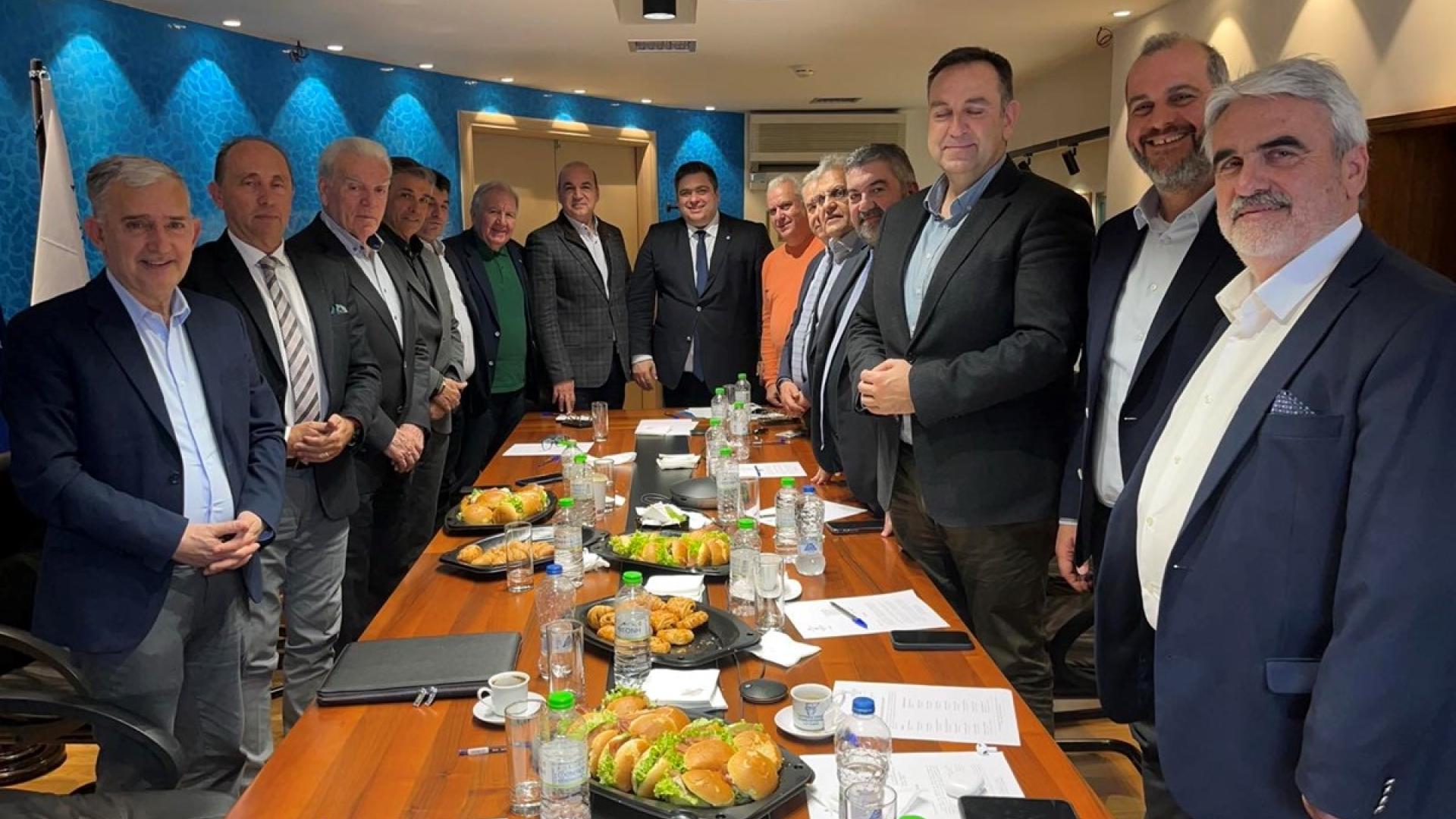 Εικόνα