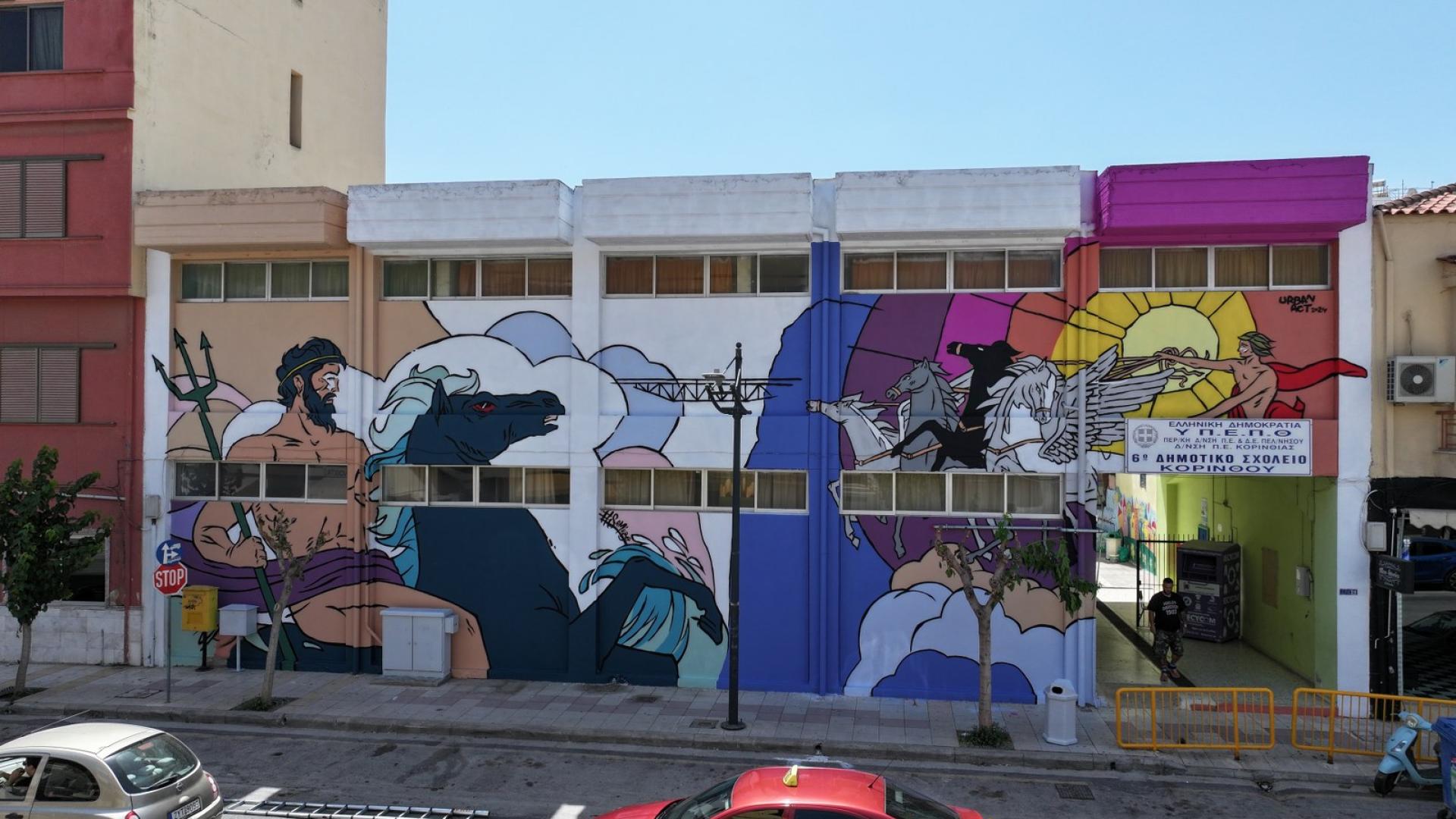 6o-dimotiko-sxoleio-korinthos-etwinning-school