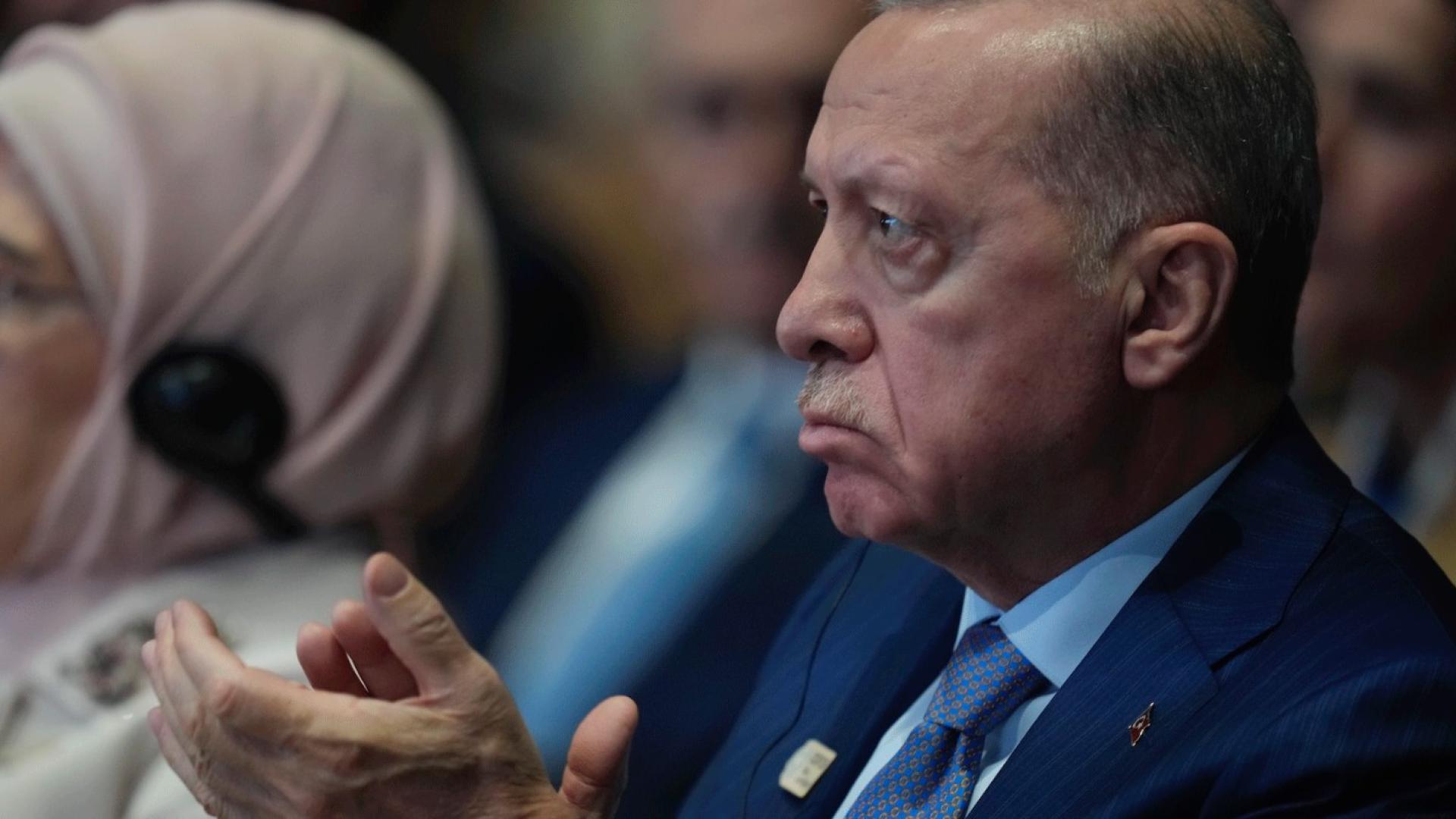 erdogan