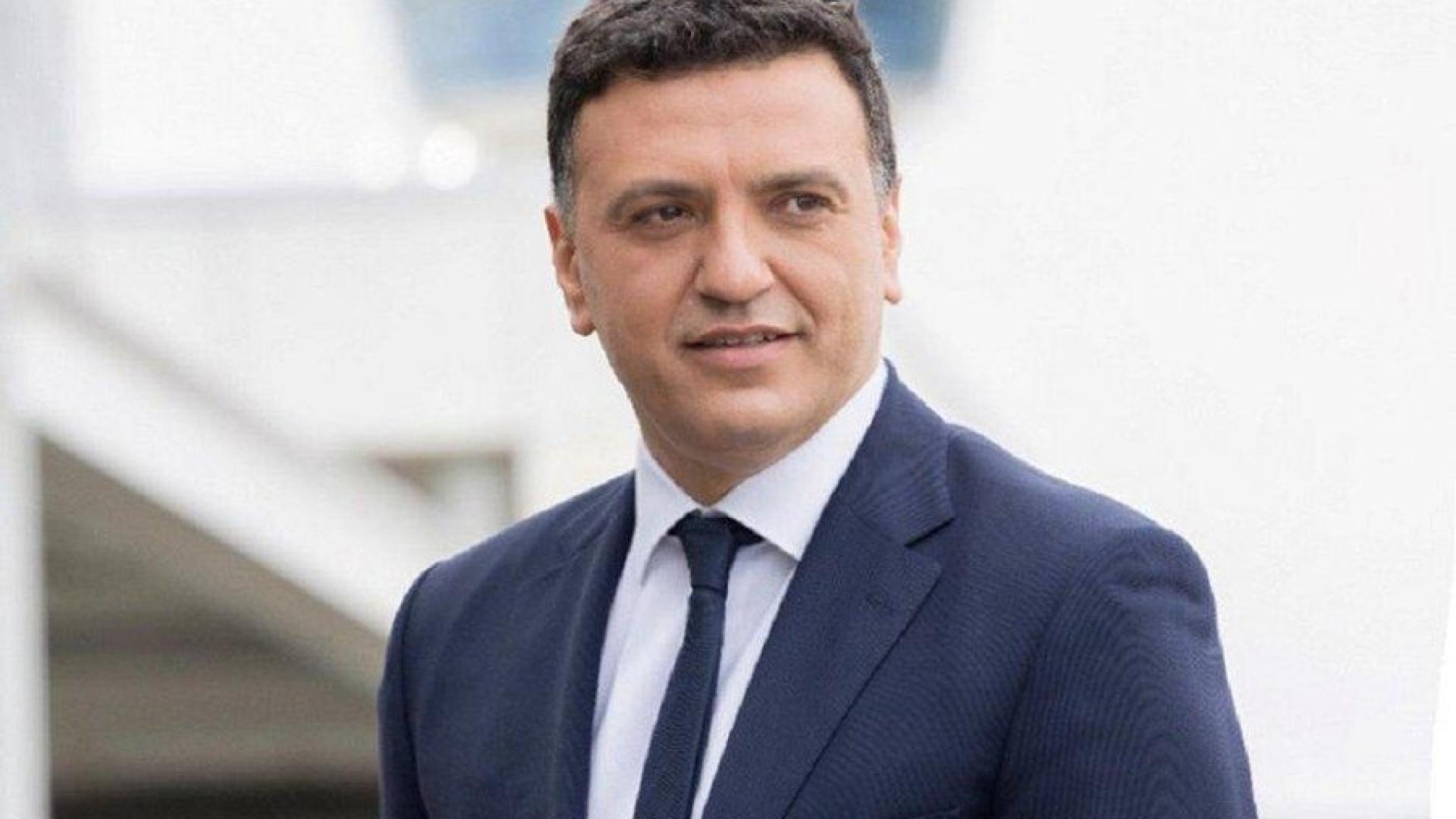 Vasilis_Kikilias