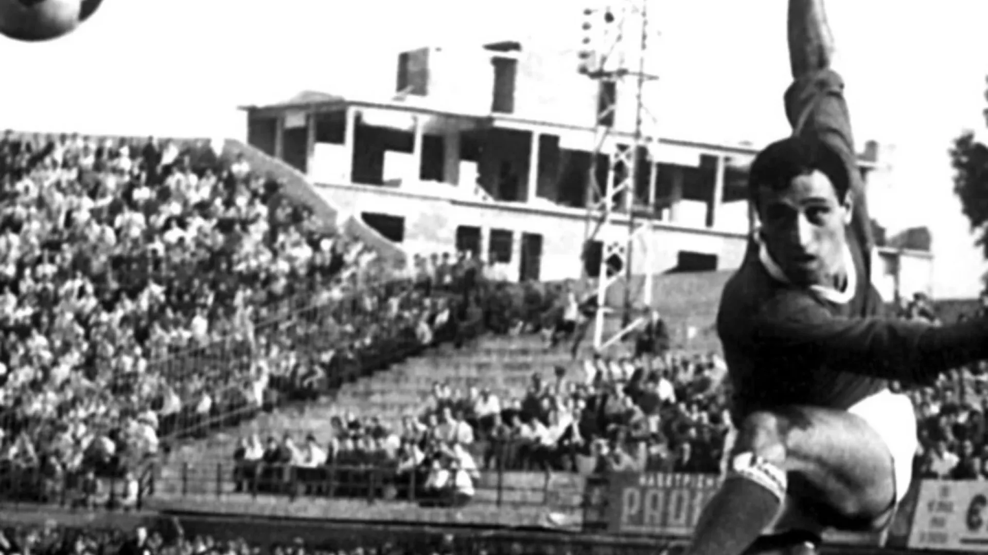 alekos-alexiadis-aris-podosfairo
