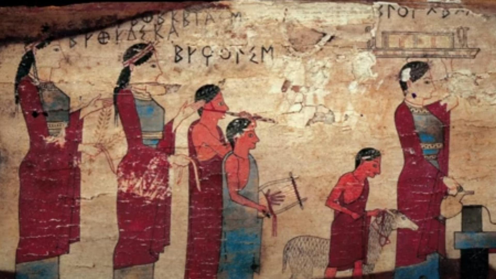 arxaiki-epoxi-mnimeia-politismos