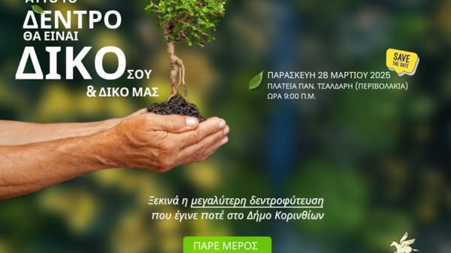 dendrofitefsi