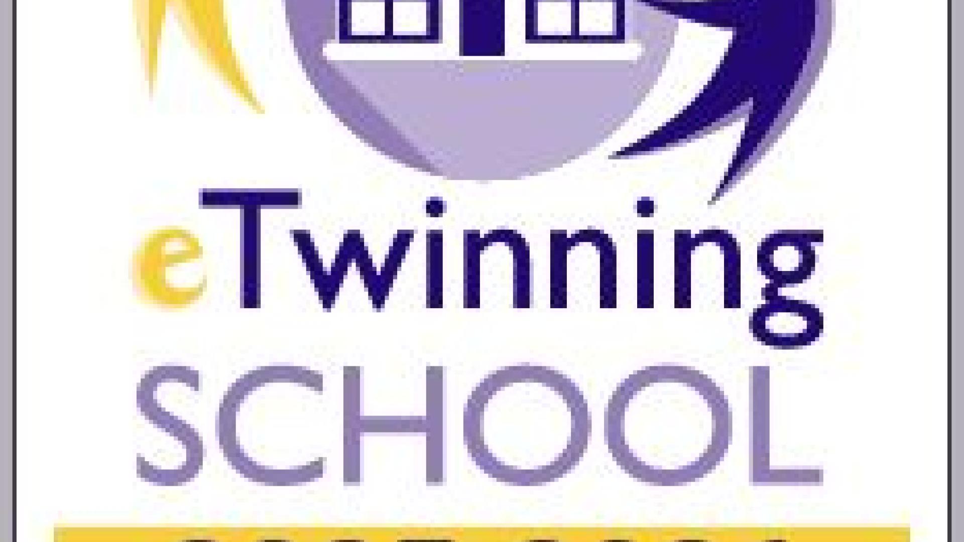 e-twinning-sxoleio-loutraki