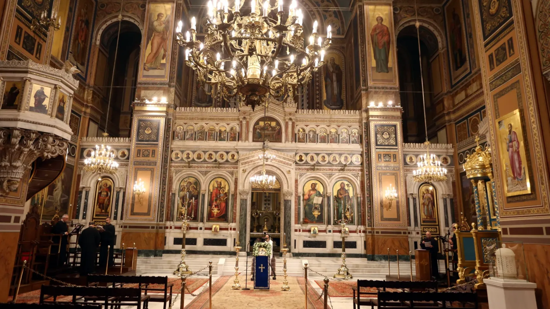 ekklisia-orthodoxia-xairetismoi