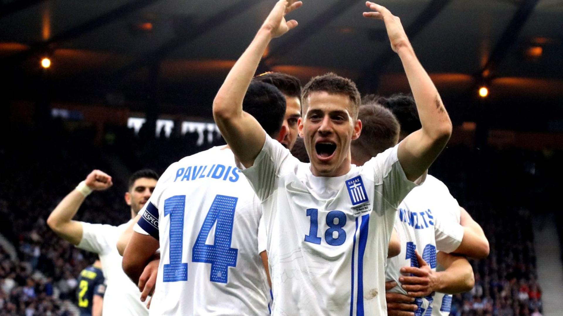 ellada-ethniki-skotia-podosfairo