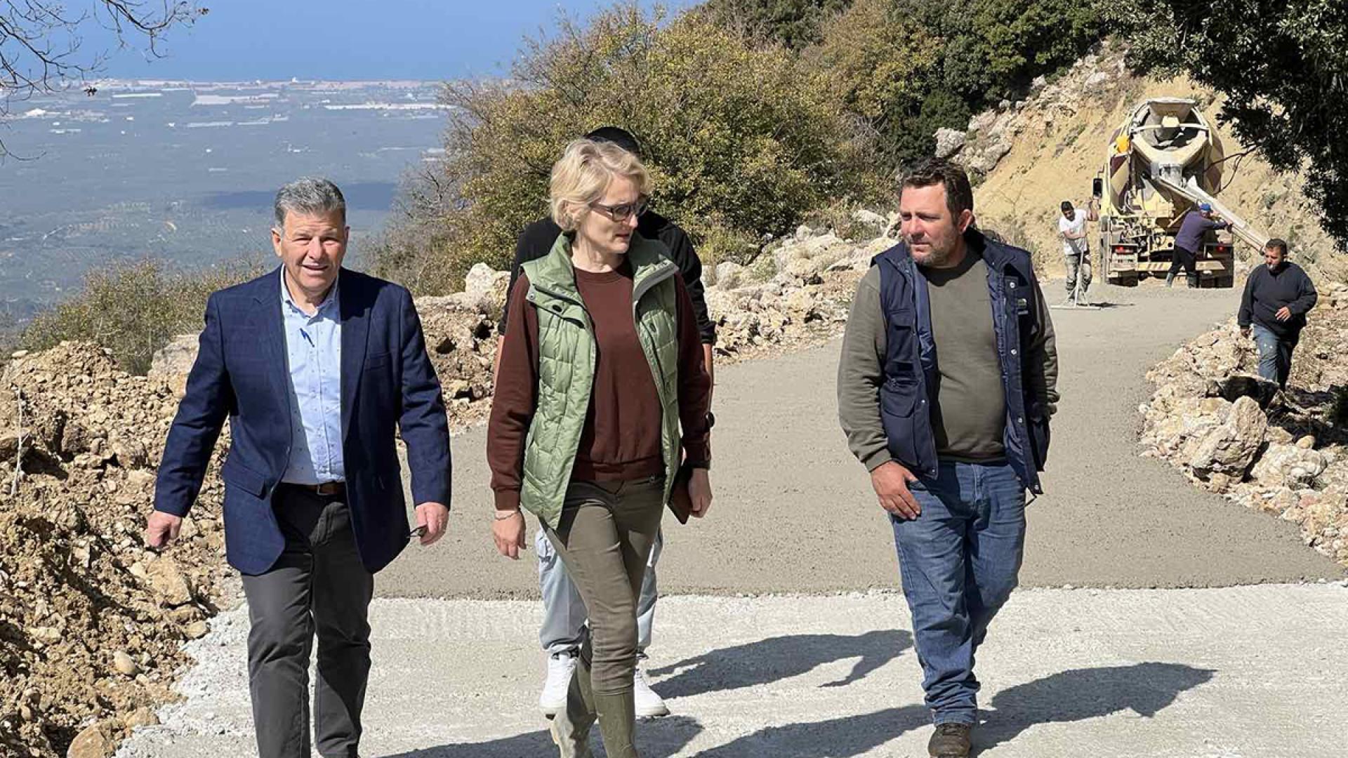 erga-messinia-autopsia