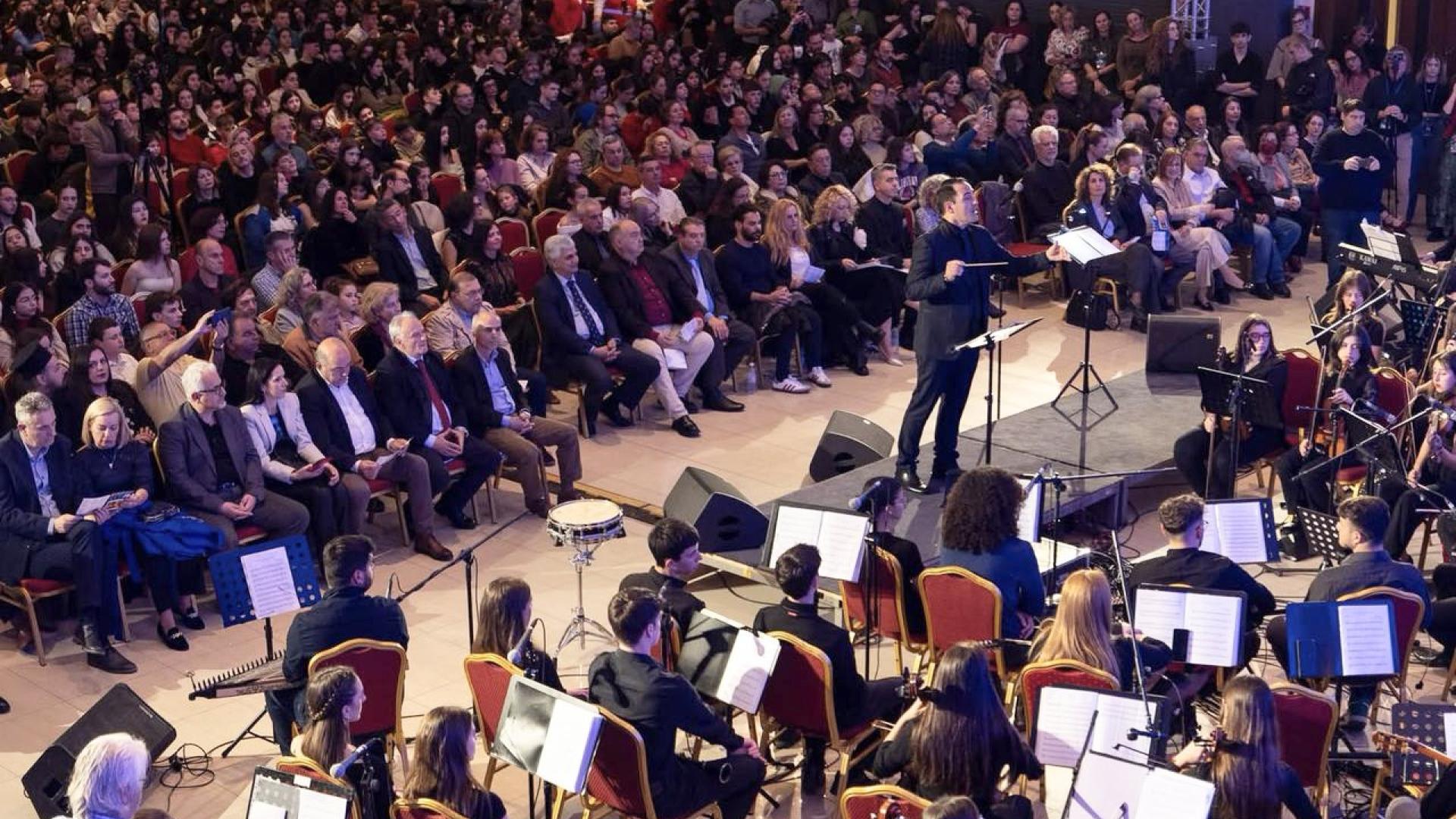 festival-mousikon-sxoleion-argolida-perifereia-peloponnisou