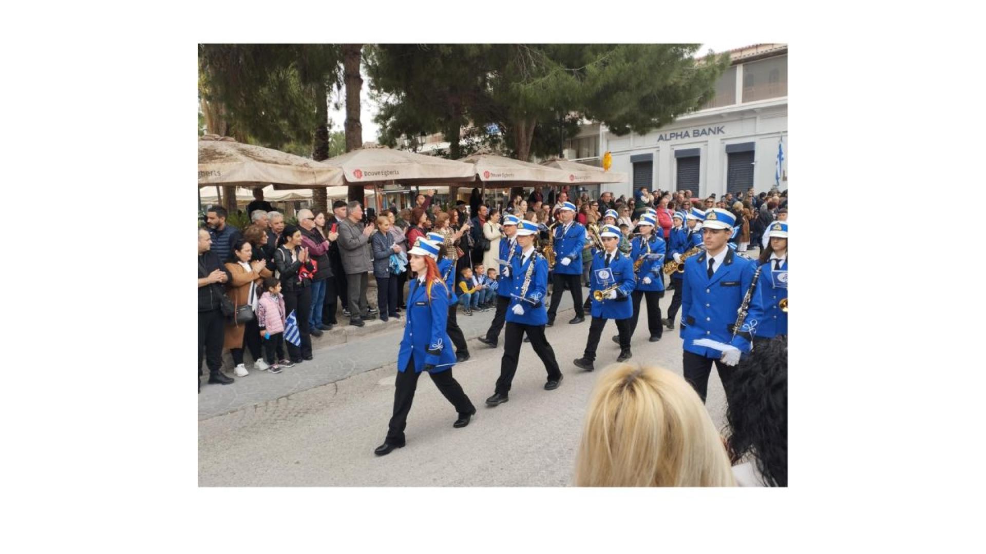 filarmoniki-xylokastro-25h-martiou