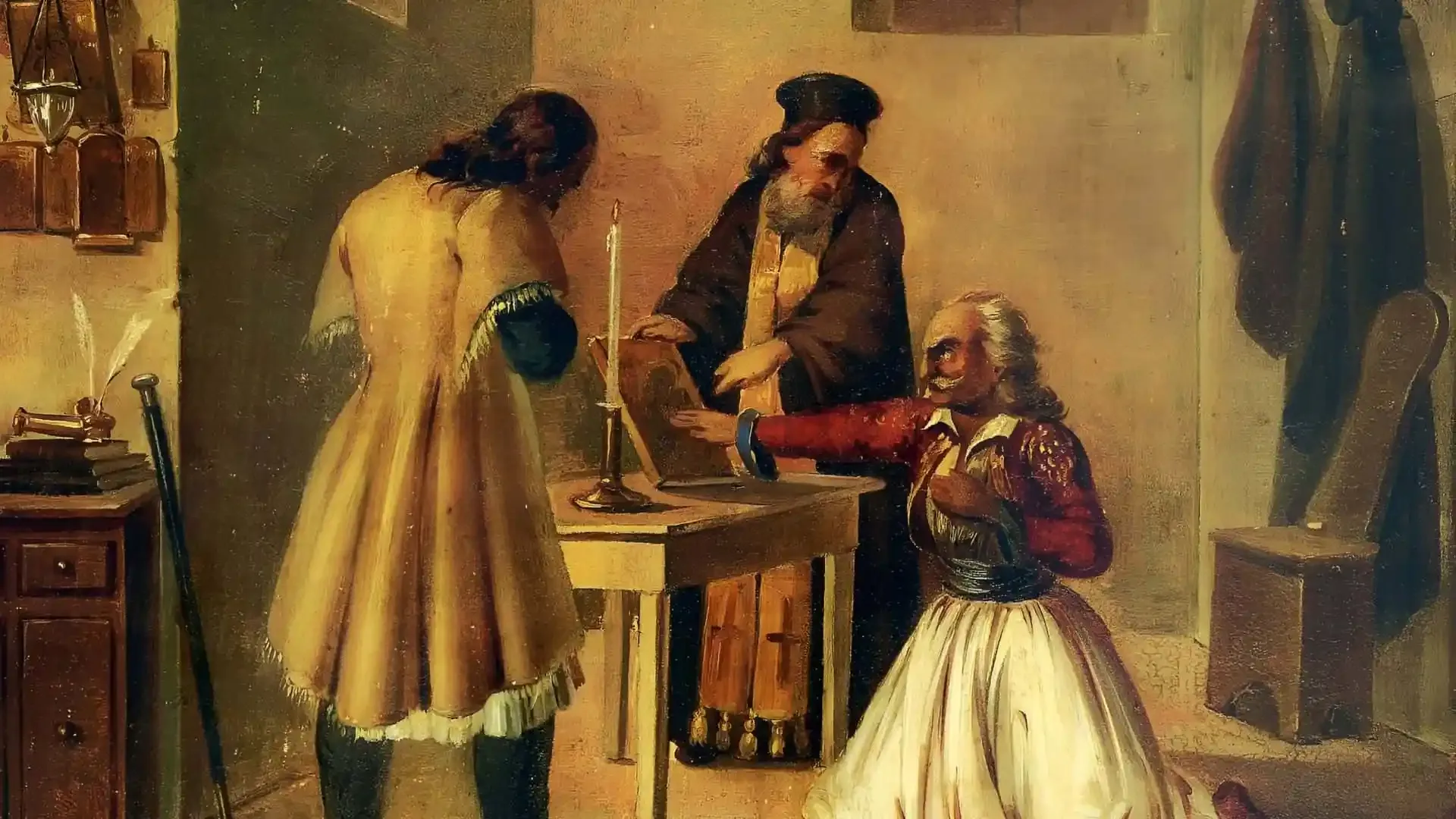 filiki-etaireia-elliniki-epanastasi-1821