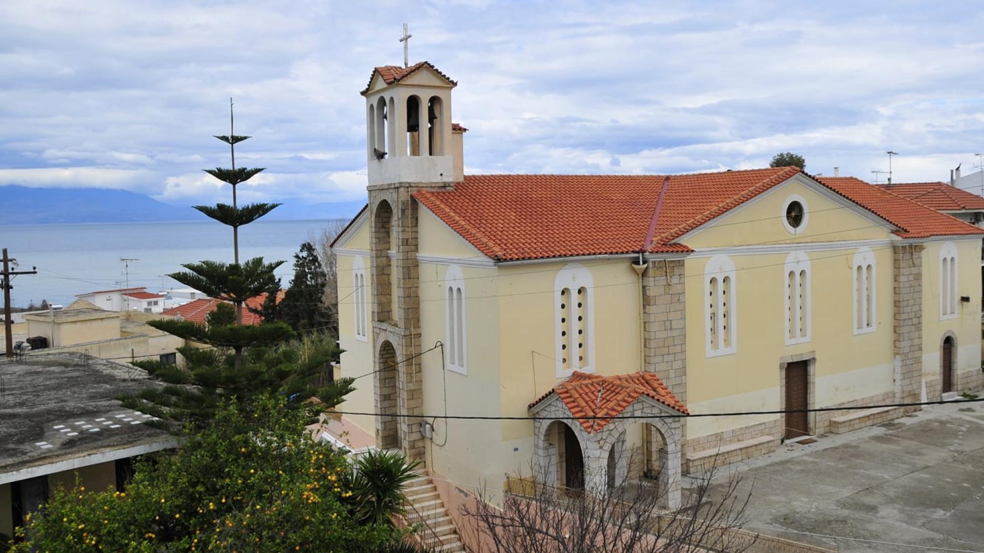 ieros-naos-agios-ioannis-derveni