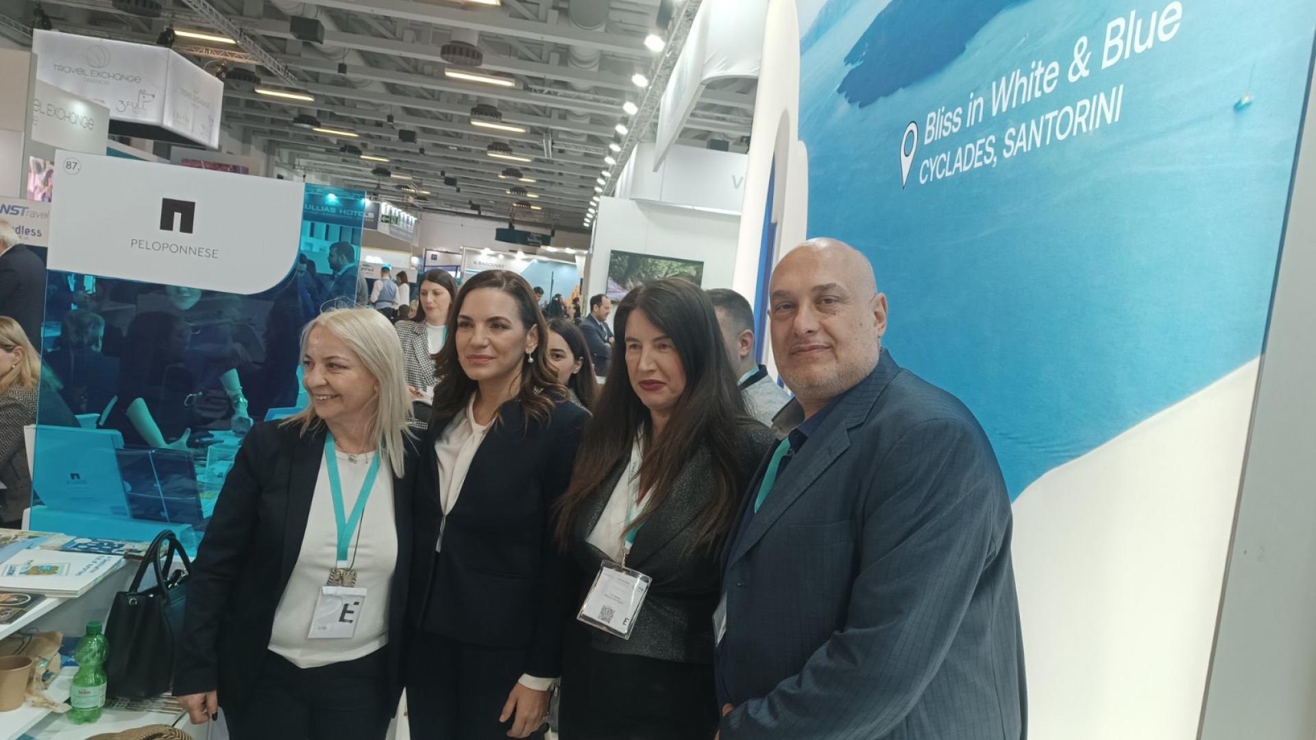 itb-berlin-dimos-korinthion