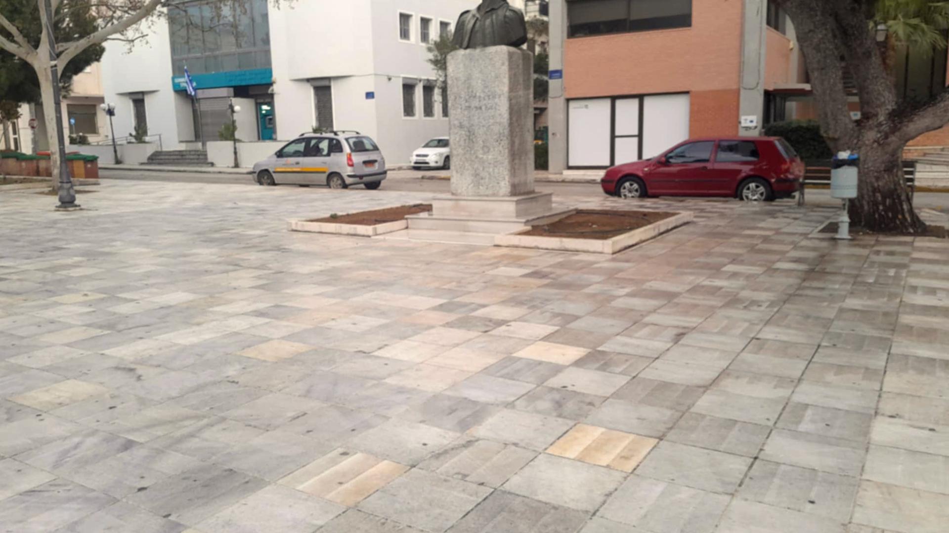 kiato 25h