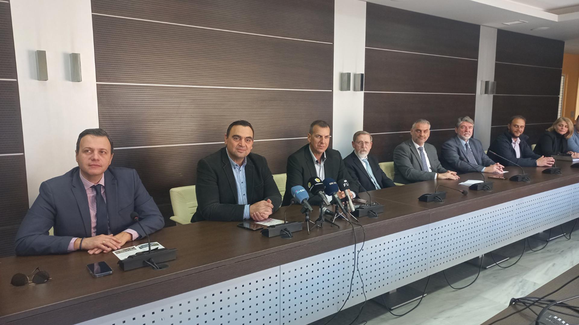 lakonia-pel-gov