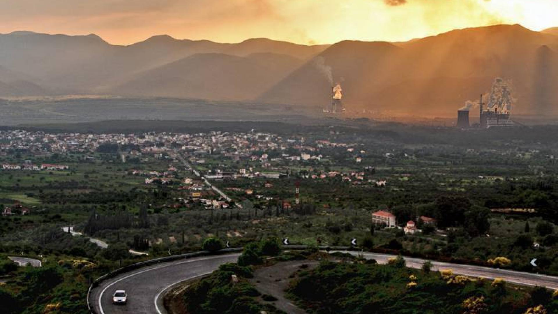 megalopoli-dimos-megalopolis-strathgiki-oxe