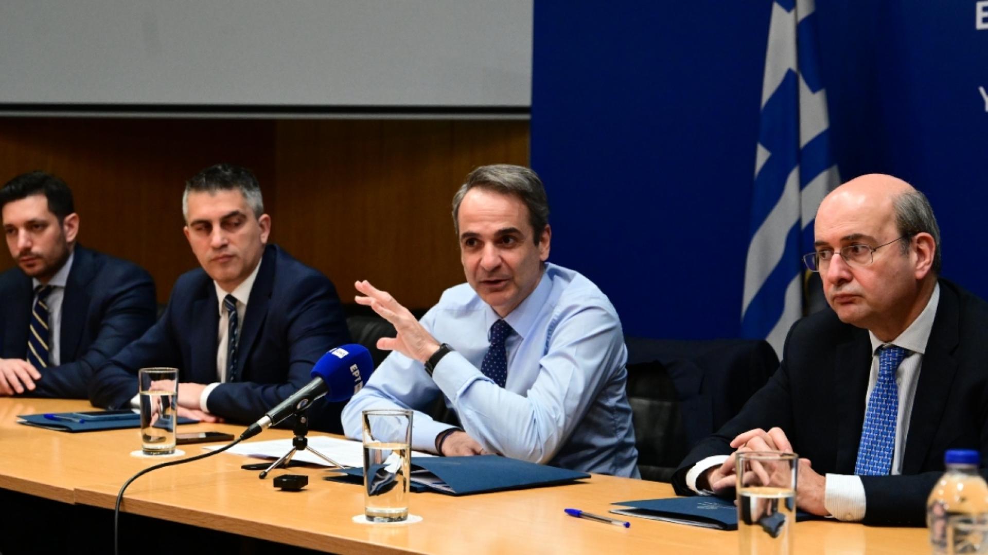mitsotakis_metaforon