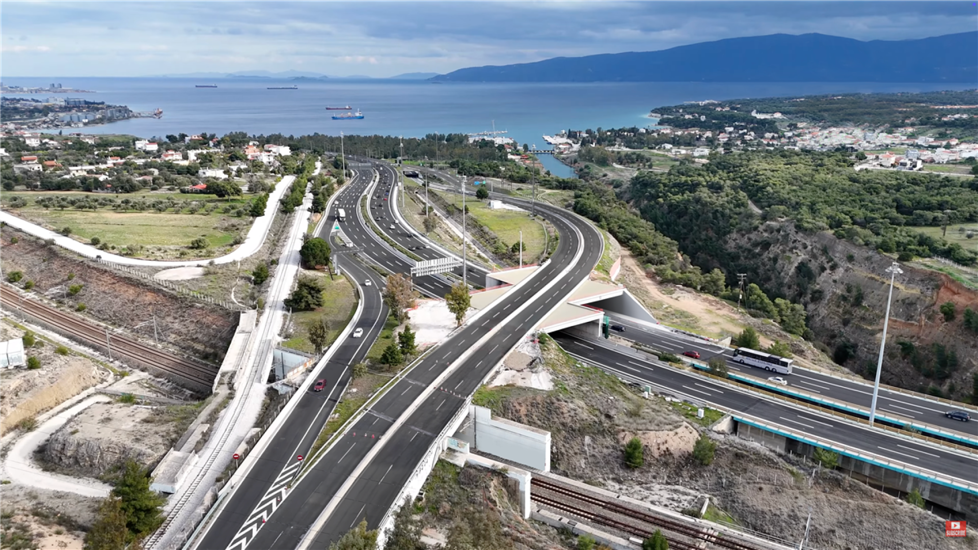 olympia-odos-gefyra-palaia-ethniki-odos-athinon-korinthou
