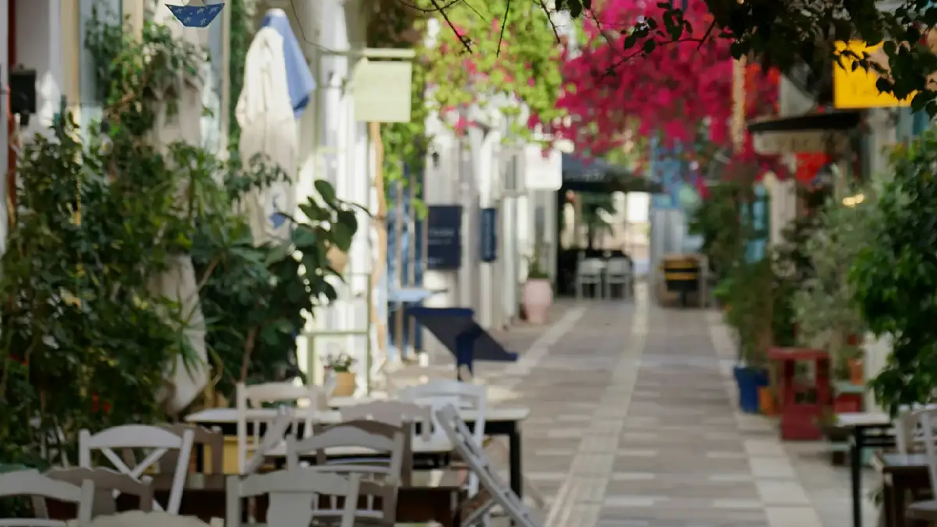 palia-poli-nafplio-estiasi-sokakia-peloponnisos-katalymata