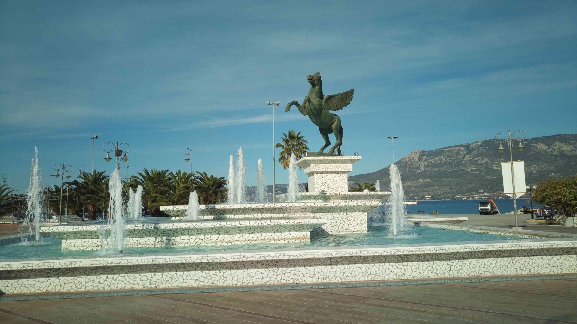 pigasos-korinthia-guide-dimos-korinthion-korinthos