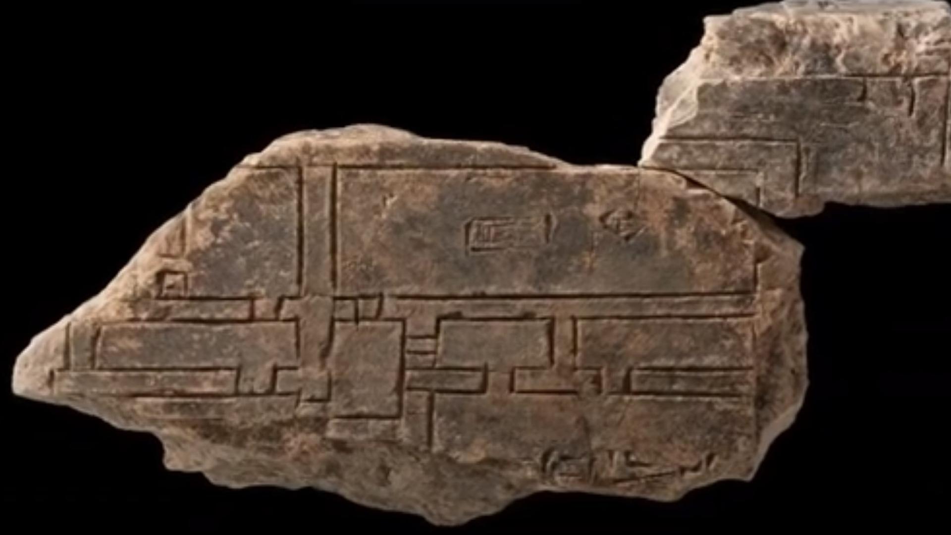 poli-girsu-irak-arxaiologiki-ereuna-petrines-pinakides