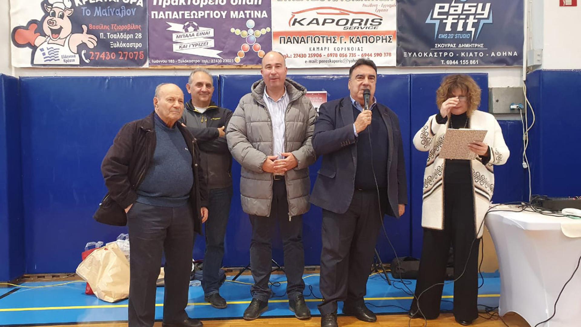 protathlima-skaki-xylokastro