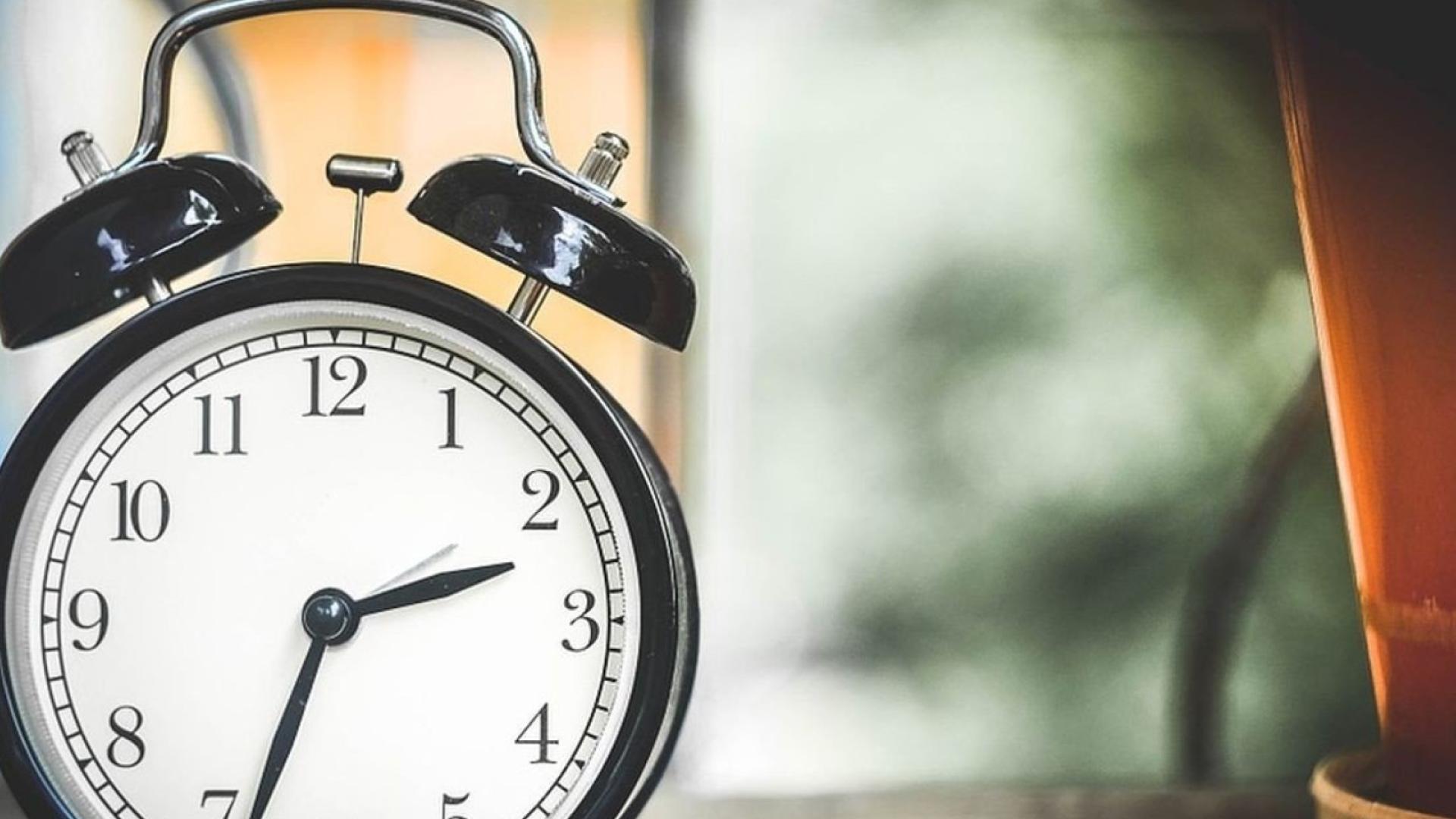 roloi-clock-wra