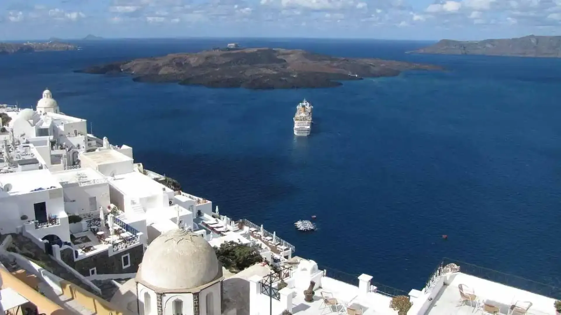 santorini-krouazieroploio-nafplio