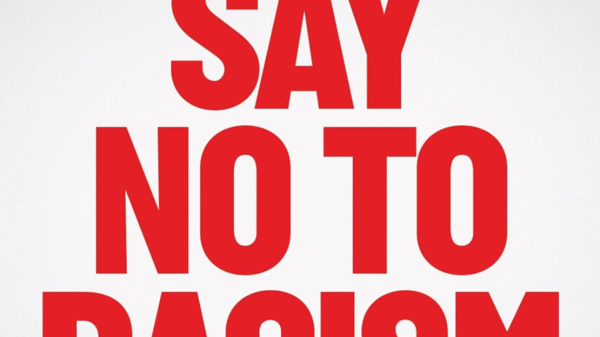 say-no-to-racism