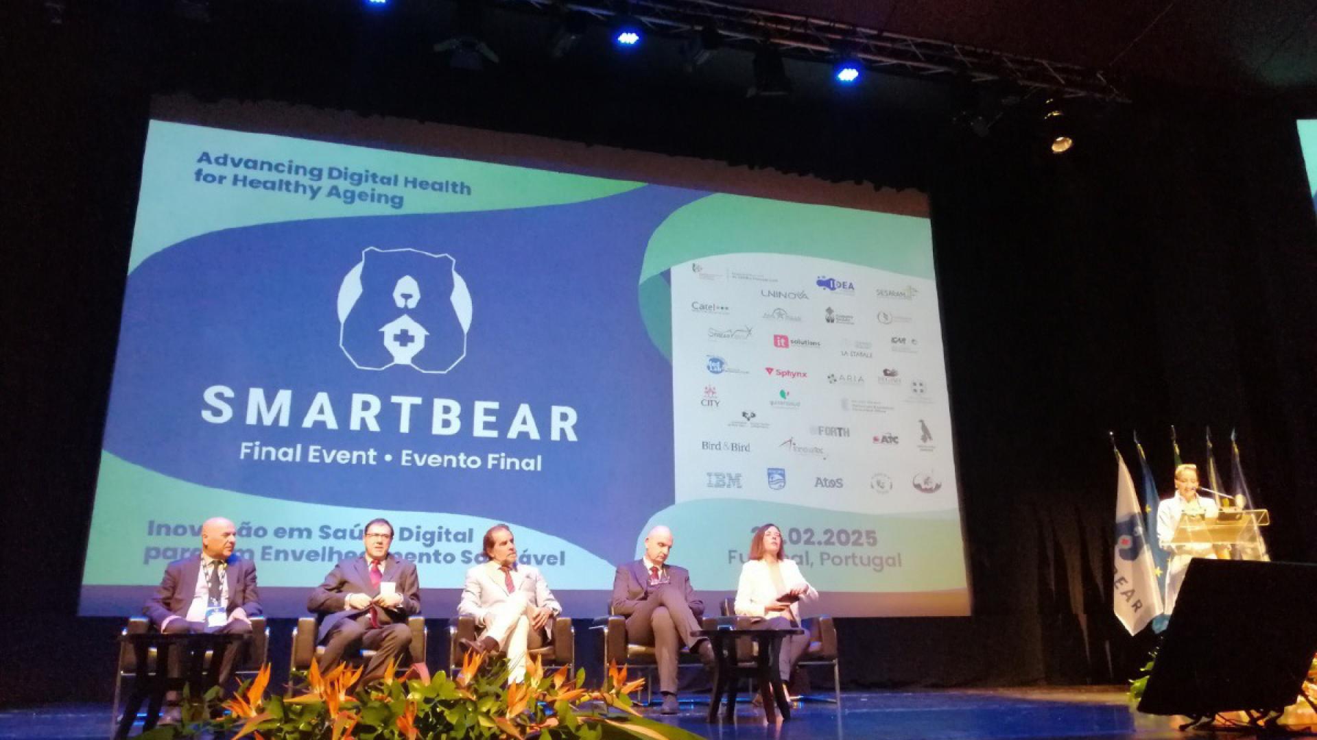 smart-bear-peloponnisos