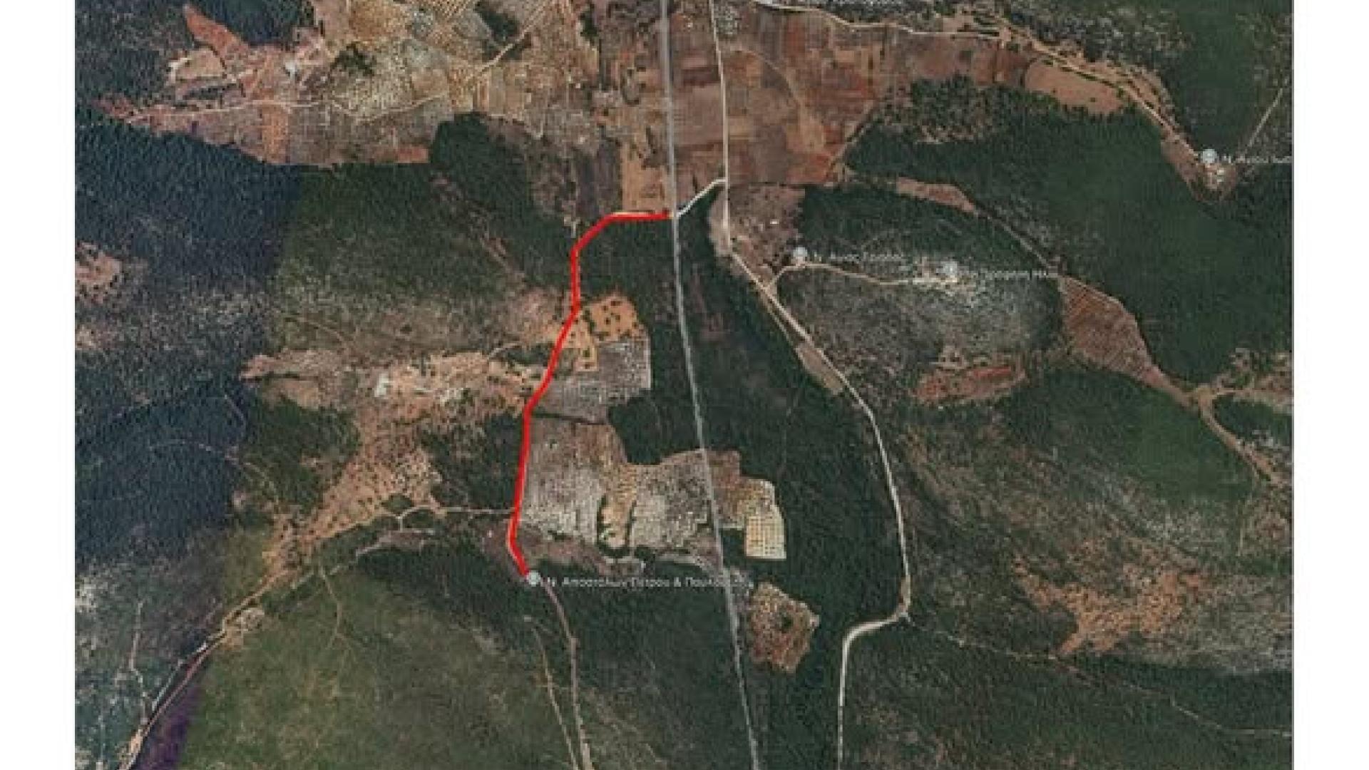 sofiko-korinthia-apokatastasi-zimion-erga-dimos-korinthion