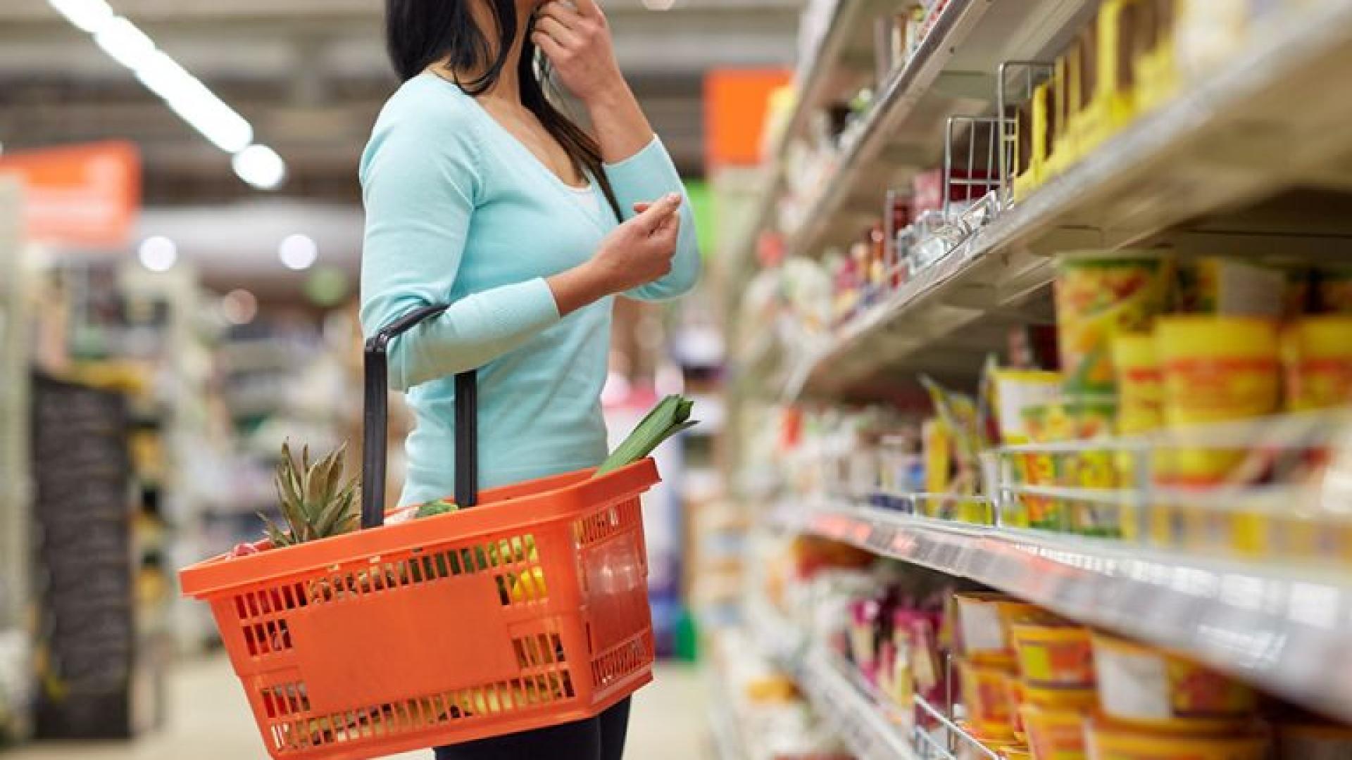 super-market-europe-katanalotes