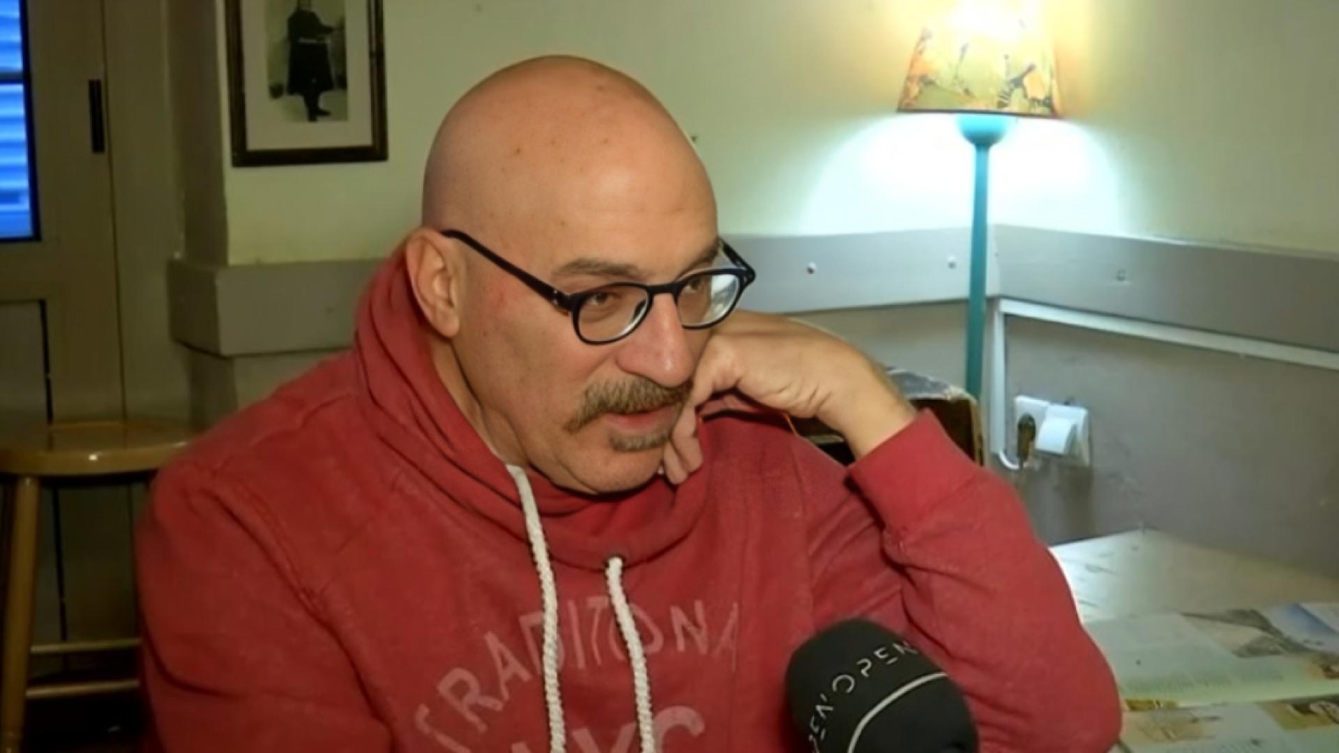 tzoni_vavouras