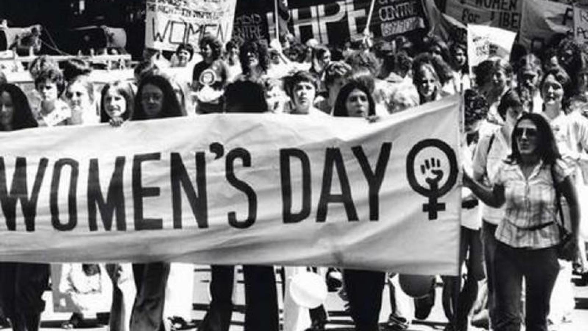 womans-day-pagkosmia-imera-tis-gynaikas