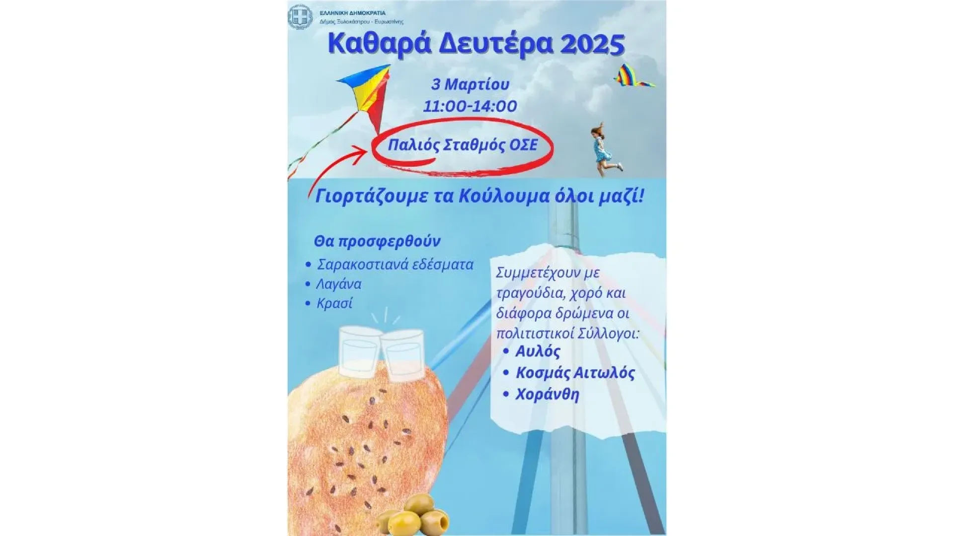 xylokastro-koulouma-anakoinosi