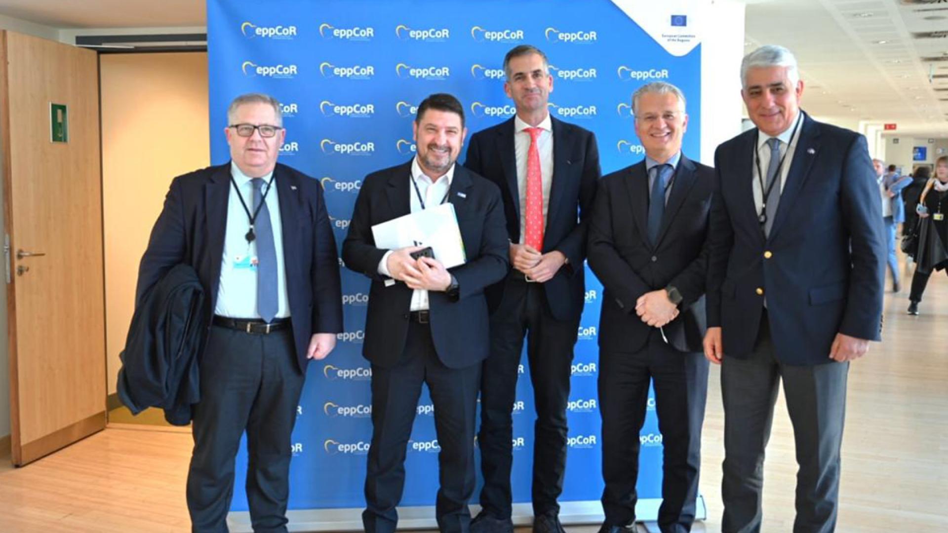 165-sinodos-olomeleias-europe-vrixeles-perifereia-peloponnisou