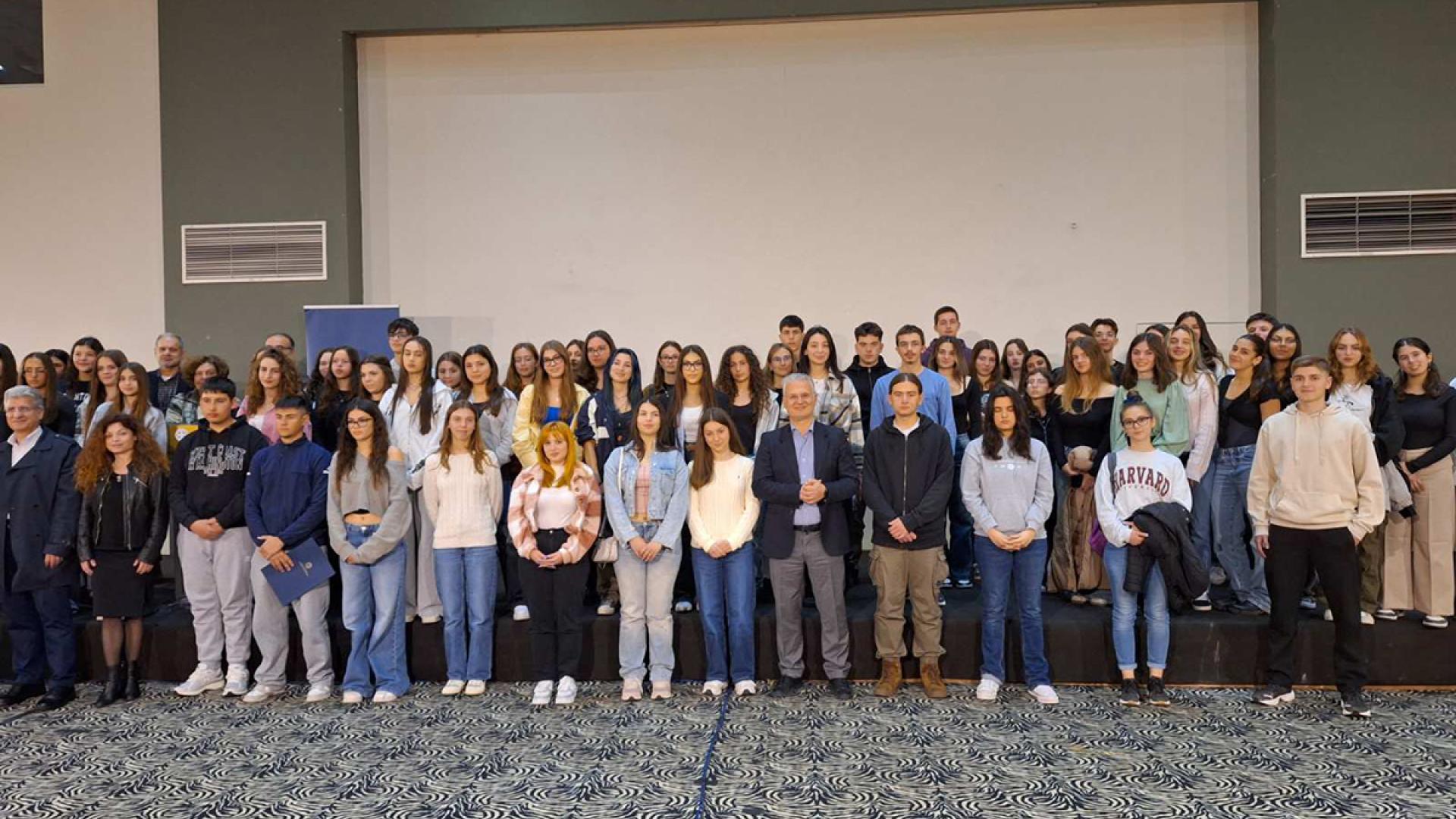 2ο-Περιφερειακό-Συμβούλιο-Νέων-στην-Καλαμάτα