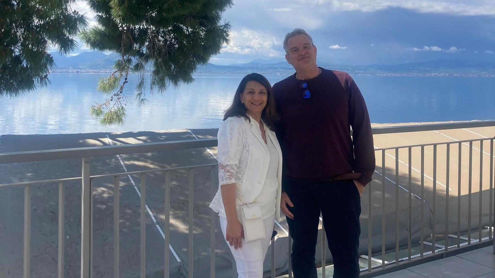 fam-trip-loutraki