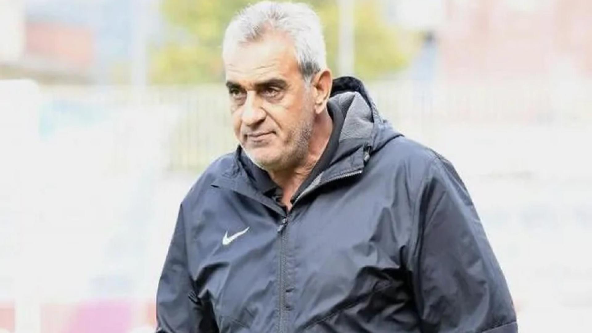 Kourmpanas