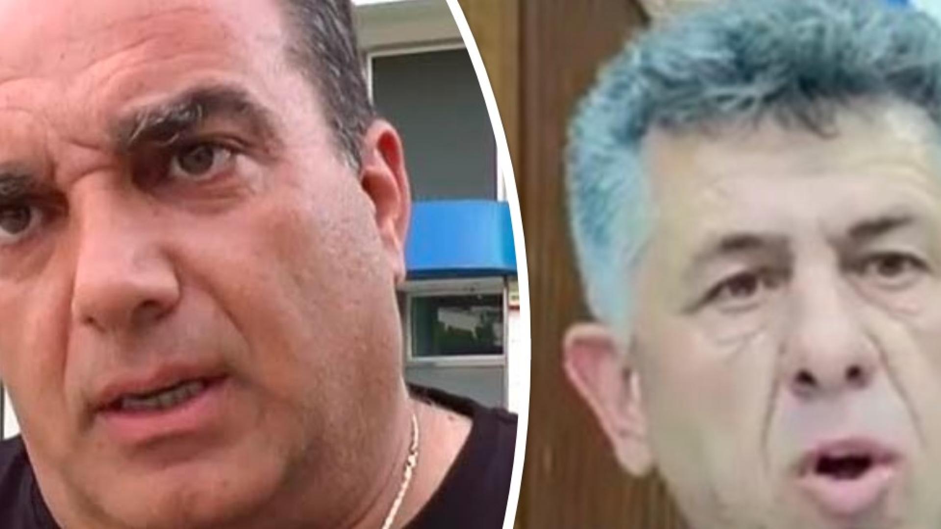 Manolakis-bozikis