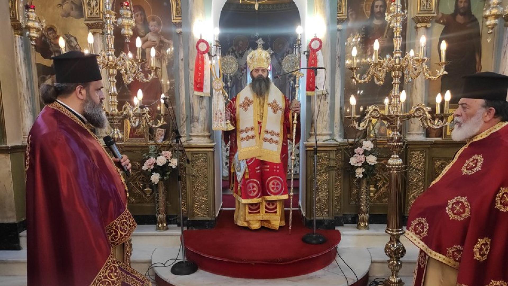 agios-georgios-xiliomodi