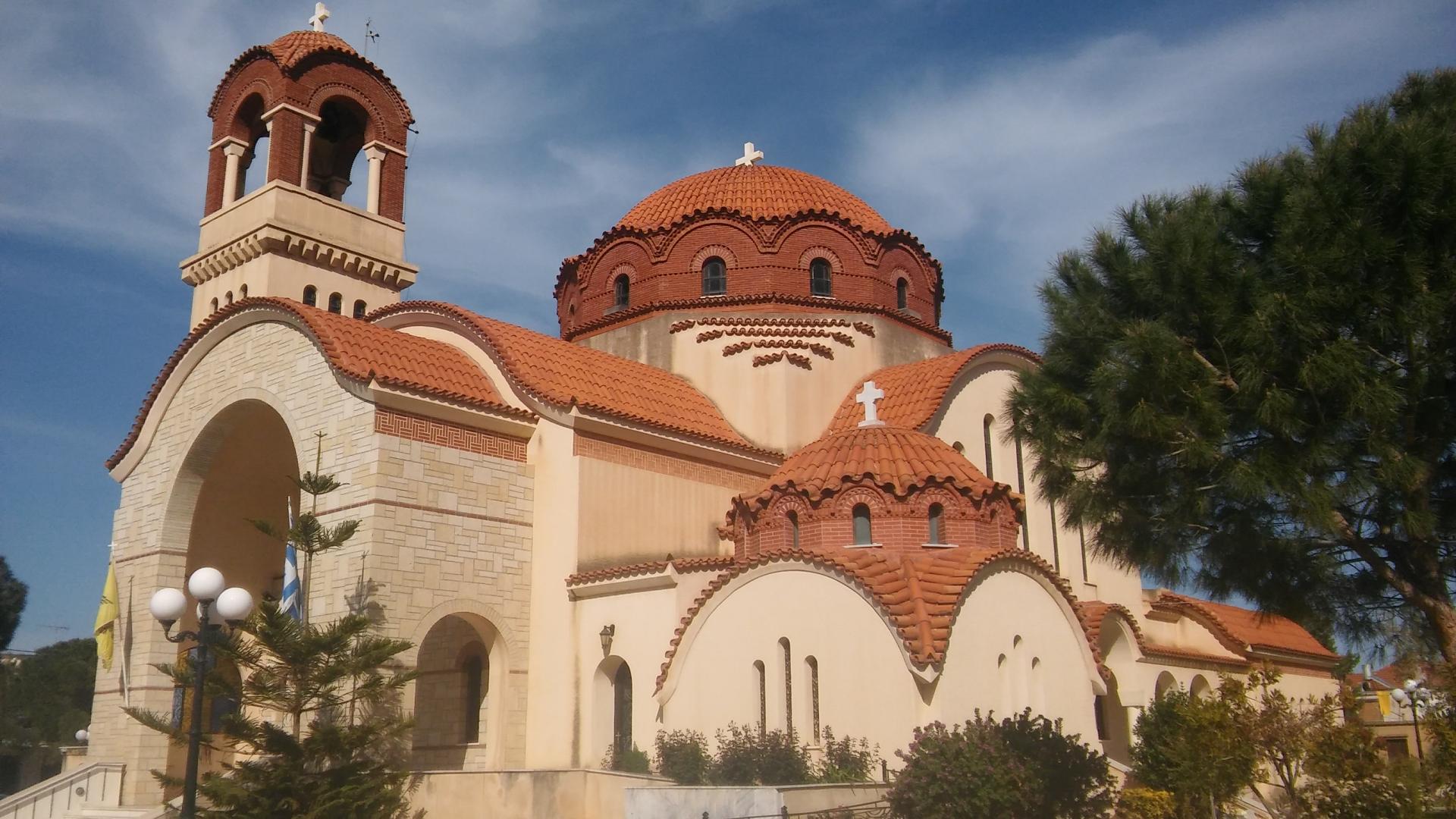 agios-makarios-xylokastrou
