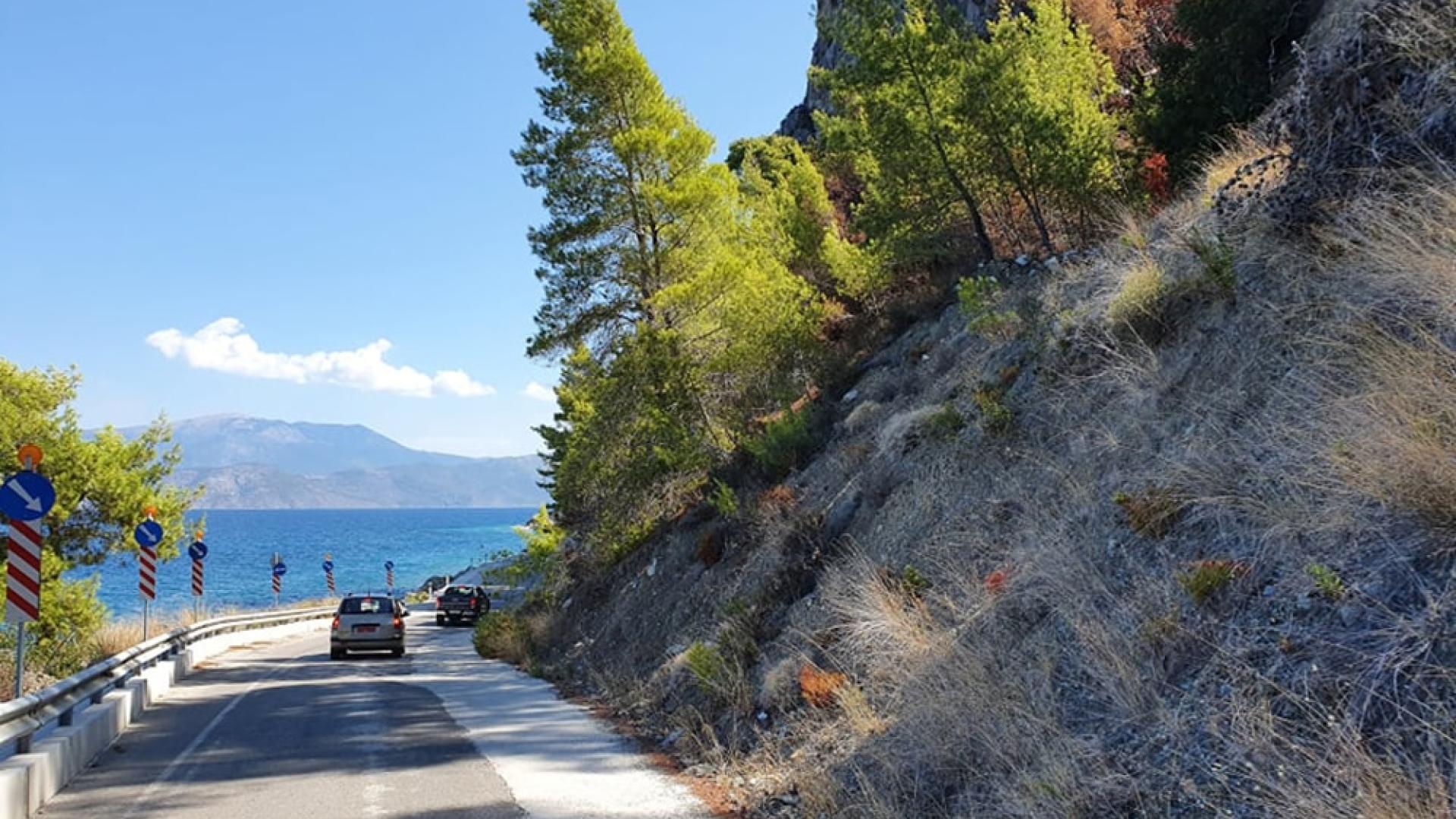 alepoxori-sxinos-dimos-loutrakiou-dromos