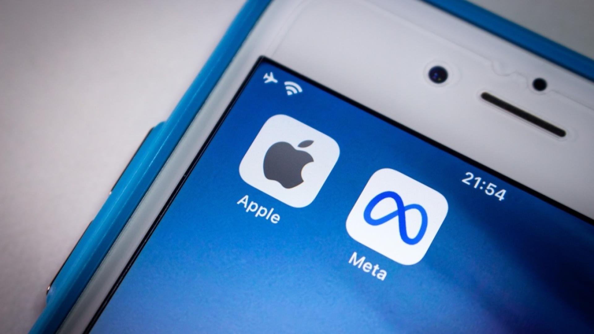 apple-meta-prostima-texnologia-kinita