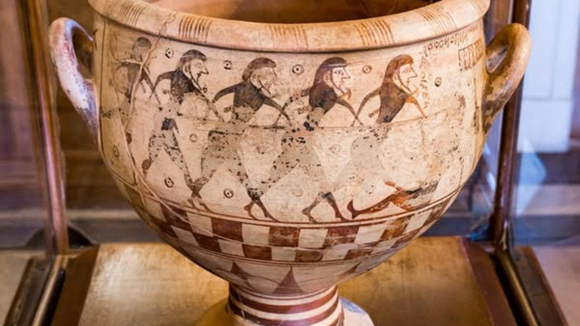 aristonothos-argeios-argos-aggeioplastis