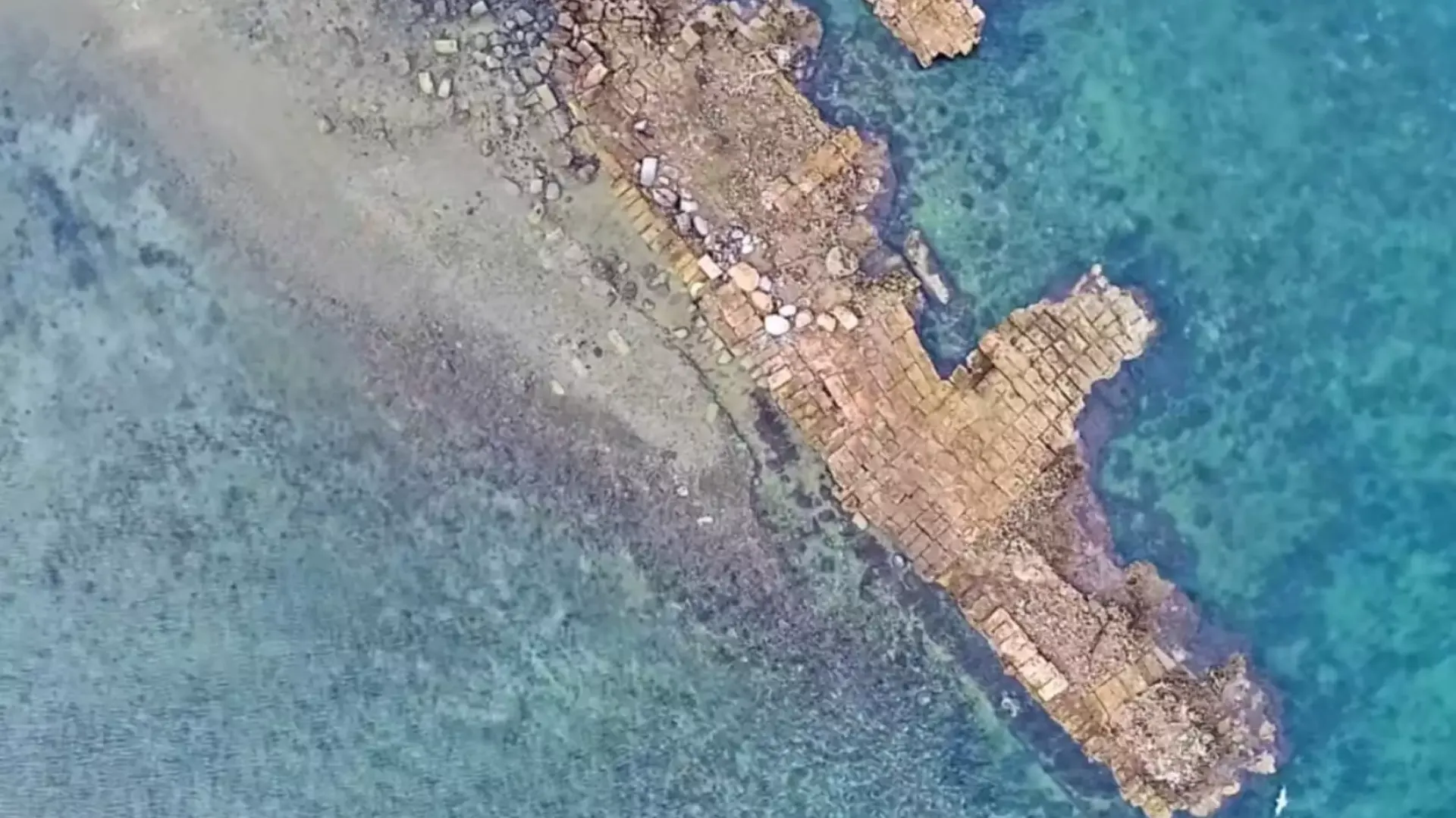 arxaio-elliniko-limani-anthidona