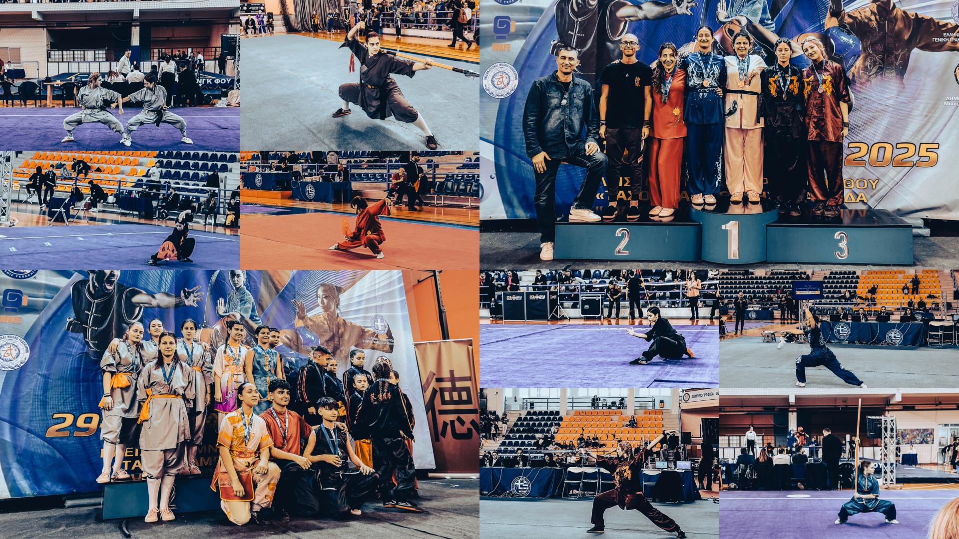 athlitikos-syllogos-korinthou-pigi-tou-nearou-dasous-kung-fu